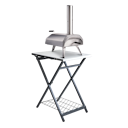 Vorschaubild Ooni Klapptisch