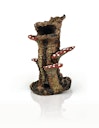 Vorschaubild biOrb Pilzbaumstumpf Ornament (46140)