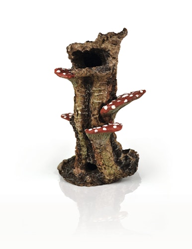biOrb Pilzbaumstumpf Ornament (46140)