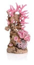Vorschaubild BiOrb Korallenriff Ornament pink (46130)
