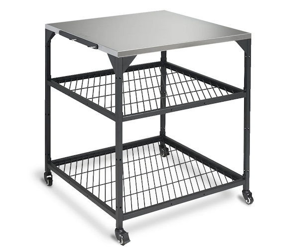 Ooni Modultisch Groß