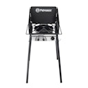 Vorschaubild Petromax Gastisch mit Einzelbrenner