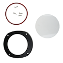 Vorschaubild Oase Ersatz Oberteil / Glas für LunAqua 10 LED (13421)