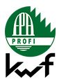 KWF-geprÃÂüft KWF-geprÃÂüft