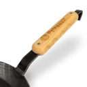 Vorschaubild Petromax Holzgriff für schmiedeeiserne Pfannen