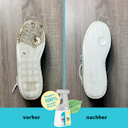 Vorschaubild Twin Power Intensiv-Set 2 x 0,4L + Sprüher + Handschuhe + Bürste