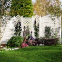 Vorschaubild TraumGarten Longlife Elementhalter