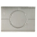 Vorschaubild Weber Gourmet BBQ System (GBS) - Grillrost Edelstahl für Spirit 300-Serie (7586)