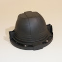 Vorschaubild Oase BG Gehäuse UWS K 300 / 500 (35599)