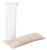 Oase Algenschutz AquaActiv PhosLess NachfüllpackZubehörbild