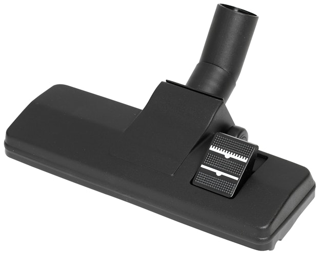 Makita Bodendüse P-70465