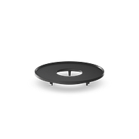 höfats MOON 45 Plancha