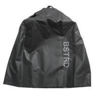 BSTRD. Abdeckhaube Large