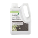 Vorschaubild OSMO WPC/BPC & Aluminium Reiniger 8021
