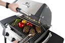 Vorschaubild Broil King Gasgrill PORTA CHEF 320