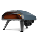 Vorschaubild Ooni Pizzaofen KODA 2 Gas schieferblau 14" (35 cm)