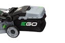 Vorschaubild EGO Power Akku-Rasenmäher LM1701E inkl. Akku BA1400T + Ladegerät CH2100E