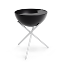 Vorschaubild höfats BOWL 70 Plancha