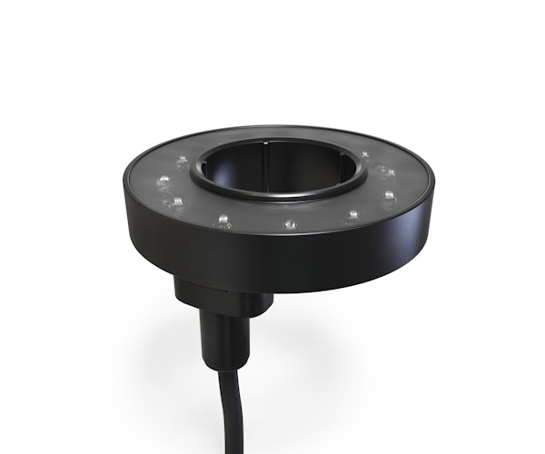 Fountain Ring LED Set (88264)