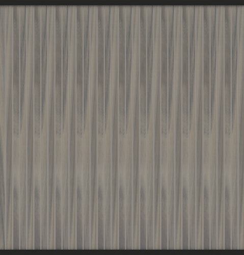 OSMO Flex-Fence Cube Grundelement 1800 x 1880 mm