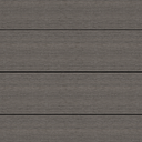 Vorschaubild NewTechWood Deluxe Vintage WPC-Terrassendiele Massiv Silver Gray  23 x 138 mm