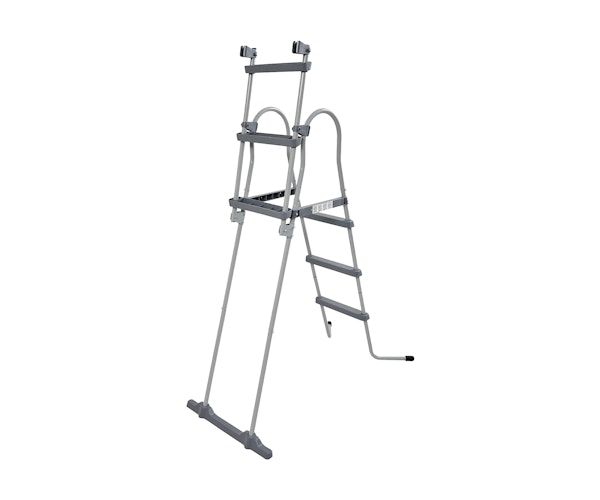 Happy People Quick Up Pool Set, ca. 450x106 cm