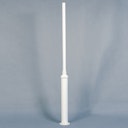 Vorschaubild Konstsmide Pfahl Draco, versch. Farben