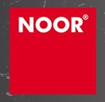 NOOR upyard™ Plastikschale für Hochbeet-Aufsatzrahmen