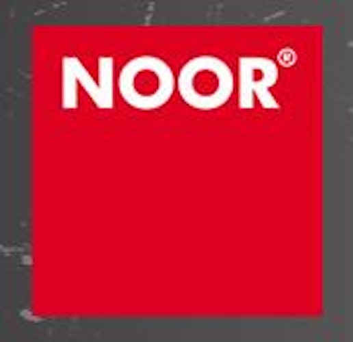 VegTrug® Bewässerungsset für VegTrug Klassik 1m 