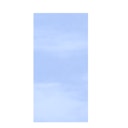 Vorschaubild TraumGarten System Glas KLAR 900 x 1800 mm