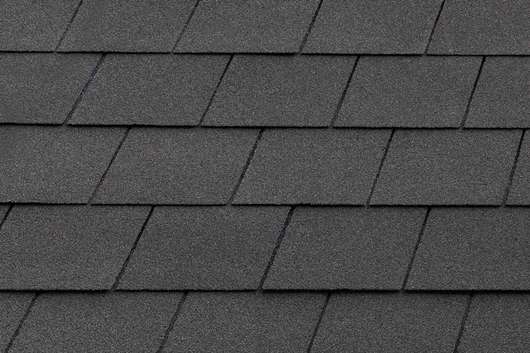 Skan Holz Dachschindeln