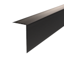 Vorschaubild Cobra Fastener StructurAL Alu Abschlusswinkel 35 x 60 x 2000 mm anthrazit