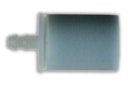 Vorschaubild Husqvarna Kraftstofffilter B