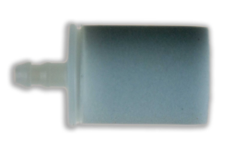 Husqvarna Kraftstofffilter B