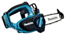 Vorschaubild Makita Akku-Kettensäge DUC122Z