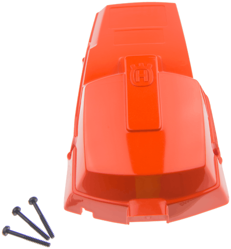 Husqvarna 503 60 90-06 - ZYLINDERDECKEL