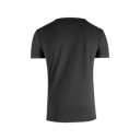 Vorschaubild Big Green Egg T-SHIRT EGG - DARK GREY 