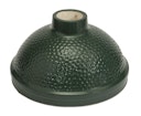 Vorschaubild Big Green Egg Dome MEDIUM