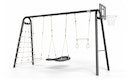 Vorschaubild Salta Spielgerät PlayFit Swing L/XL