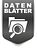 datenblaetter-grau