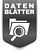 datenblaetter-grau