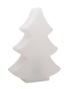 Vorschaubild 8 seasons design LED-Dekoleuchte Shining Tree 40 cm (WW)