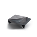 Vorschaubild höfats TRIPLE 120 Feuerschale Multiset