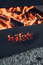 Vorschaubild höfats BEER BOX Feuerkorb