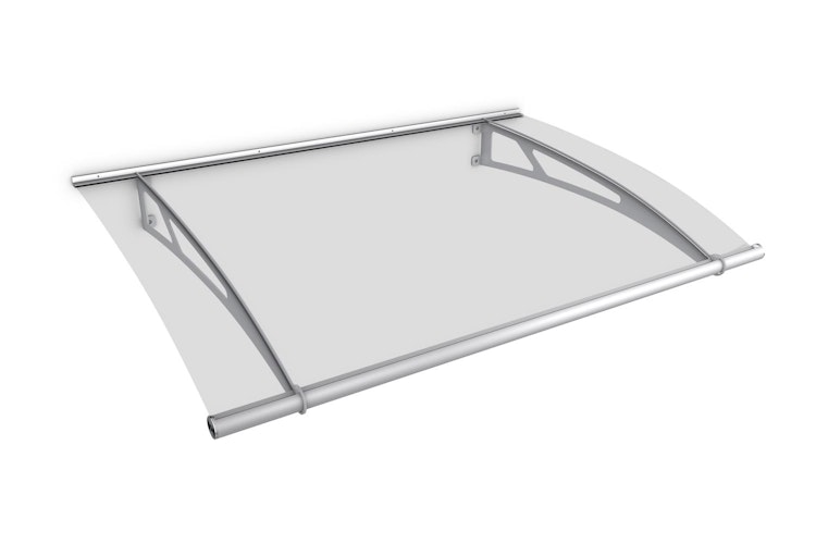 Gutta Pultvordach PT/XL