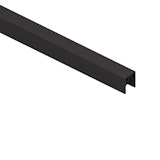 TraumGarten Endprofil für 178 cmZubehörbild