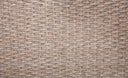 Vorschaubild Garden Pleasure Gartenmöbel Set BRAGA 01, Tisch 220 x 100 + 6 Sessel, Polyrattan / Akazie / Kissen 100 % Polyester