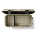 Vorschaubild YETI Trennwand LOADOUT für GoBox 60