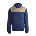 Vorschaubild Big Green Egg Windjacke - Blau