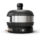 Vorschaubild GOZNEY Pizzaofen Dome - Dual Fuel